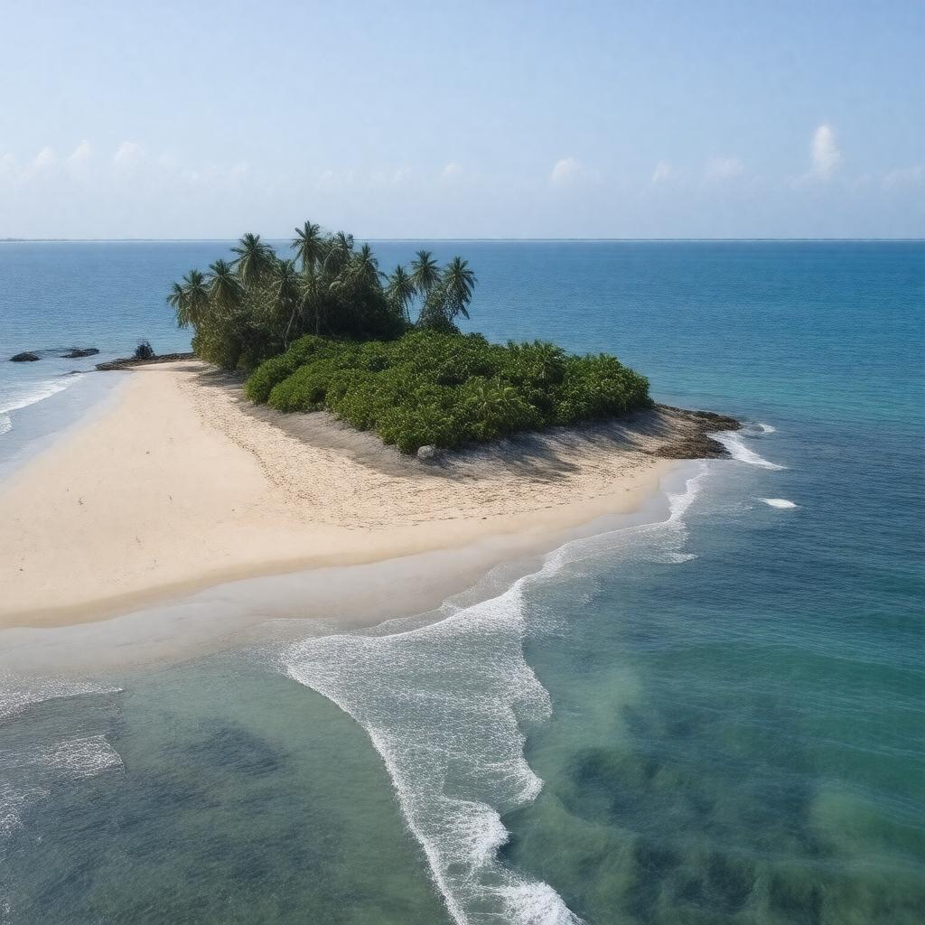 Dog Island (Anguilla)